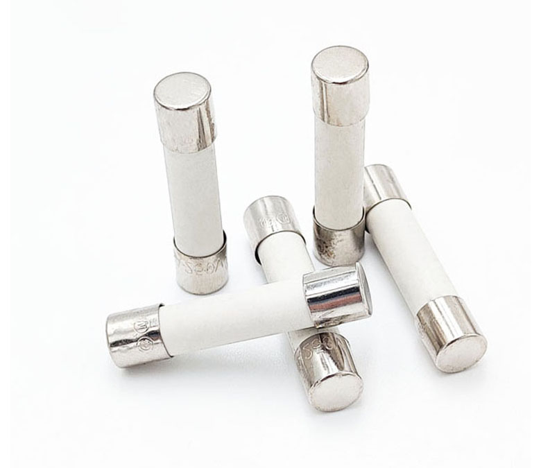 6x32mm